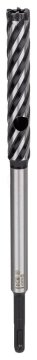 Bosch SDS Plus-9 RebarCutter Kırıcı Delici Uç 20x300 mm - 2608586996