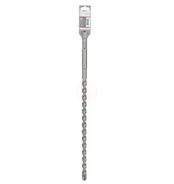 Bosch SDS Max-4 Kırıcı Delici Uç 18x540 mm (1 Adet) - 2608685863