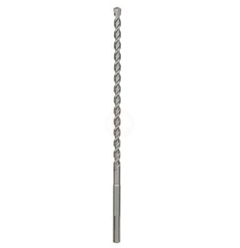 Bosch SDS Max-4 Kırıcı Delici Uç 18x540 mm (1 Adet) - 2608685863