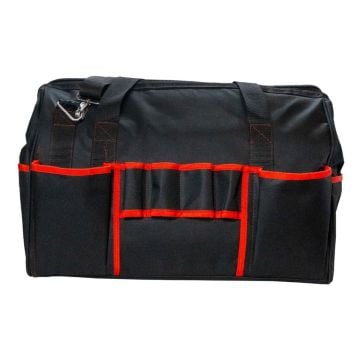 İzeltaş Bez Takım Çantası Büyük Boy