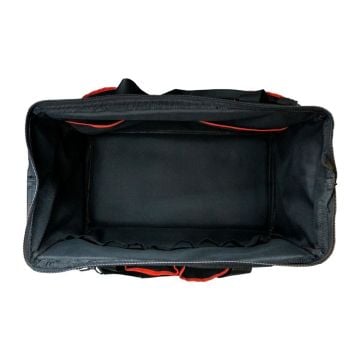 İzeltaş Bez Takım Çantası Büyük Boy