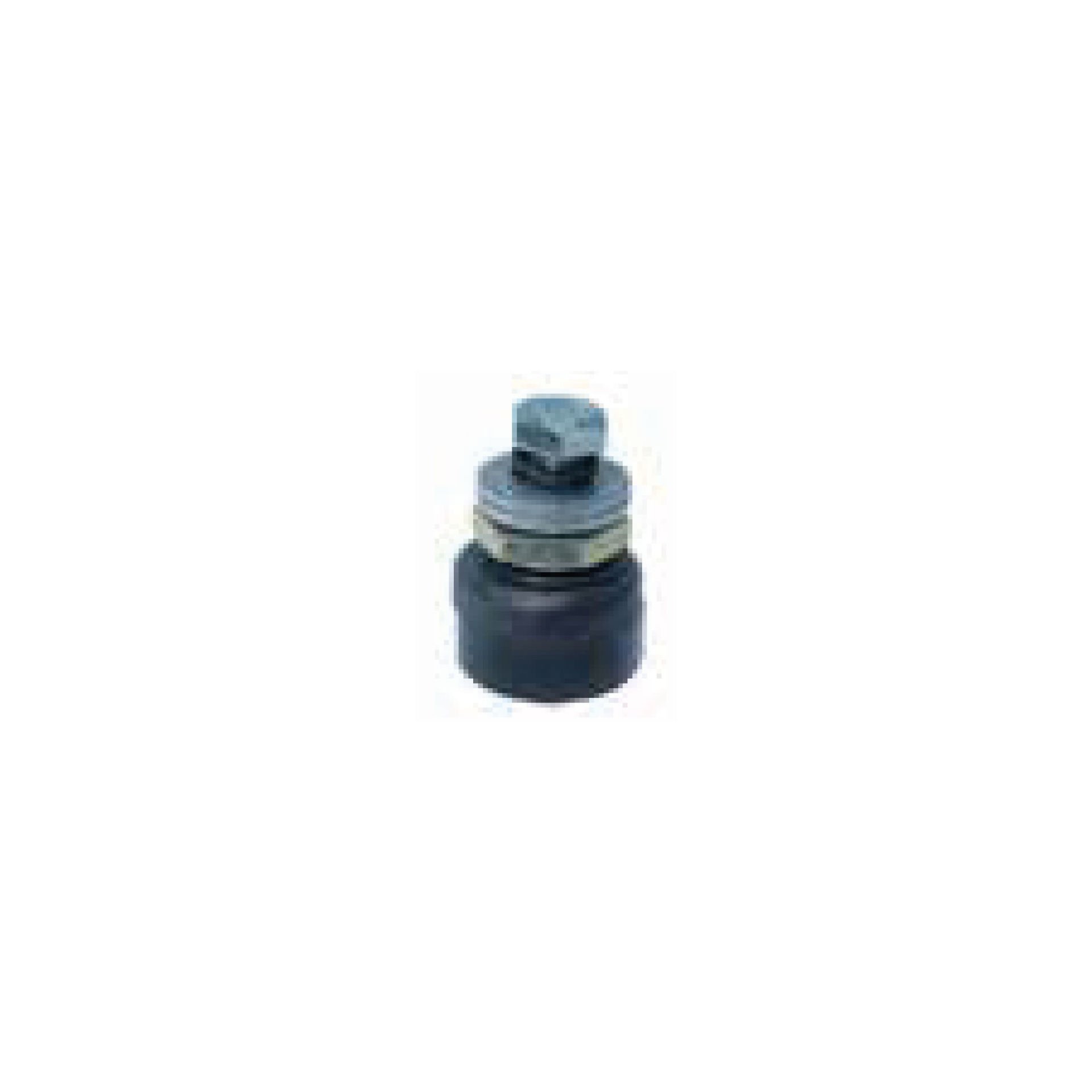 Tecnoweld KONNECTOR PP 35-50 -TW BLISTER
