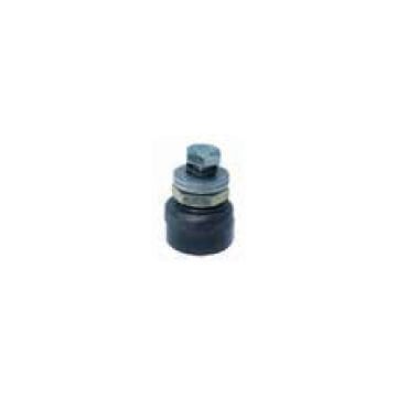Tecnoweld KONNECTOR PP 35-50 -TW BLISTER