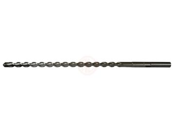 Makita SDS Max Delici Elmas Matkap Ucu D Serisi 32x570 mm (D-34104)