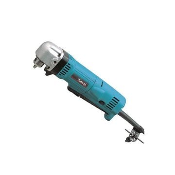 Makita Köşe Vidalama Matkabı DA3010