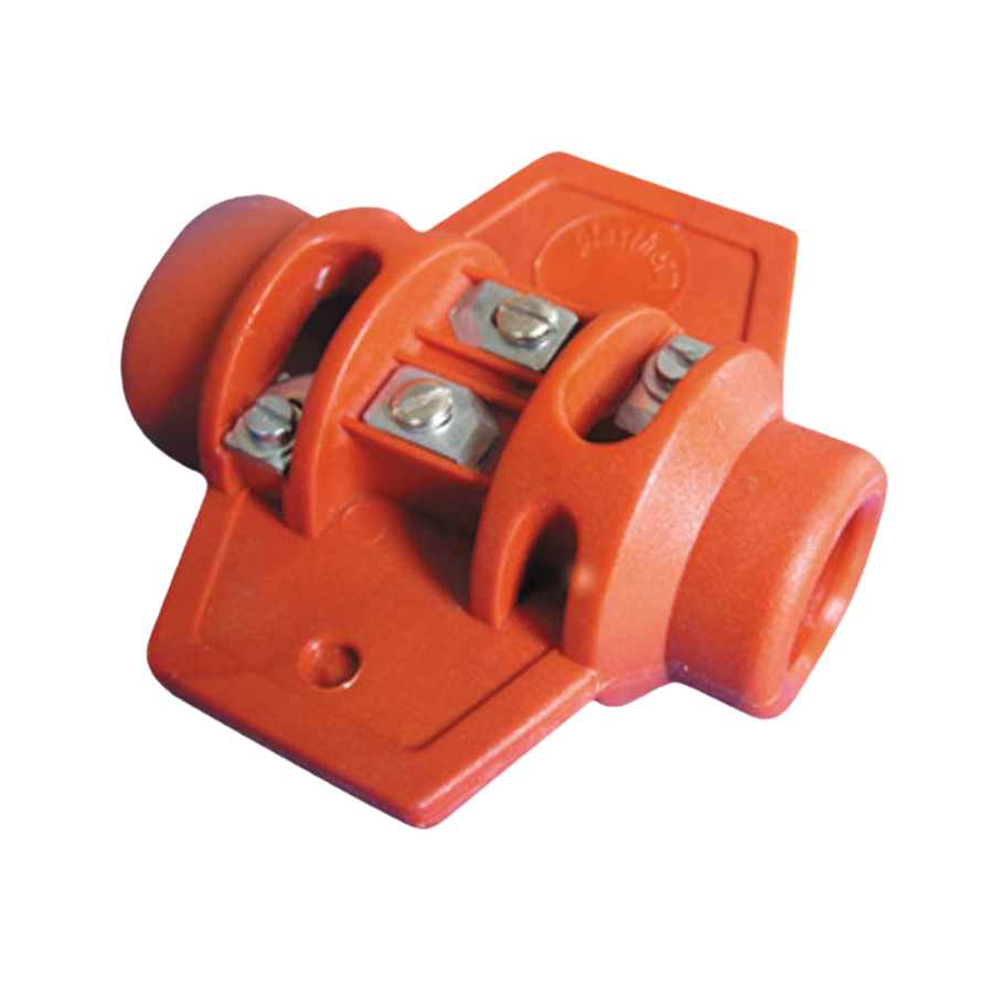 Plastherm PPRC Boru Soyma Aparatı 20-25 mm - PP770200100