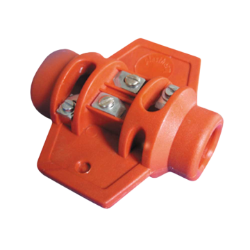 Plastherm PPRC Boru Soyma Aparatı 20-25 mm - PP770200100