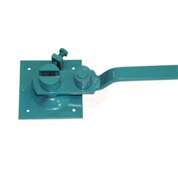 Yakar Klasik Etriye Kolu 12 mm 3,80 Kg