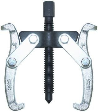 Bgs Çektirme İki Ayaklı 75 Mm