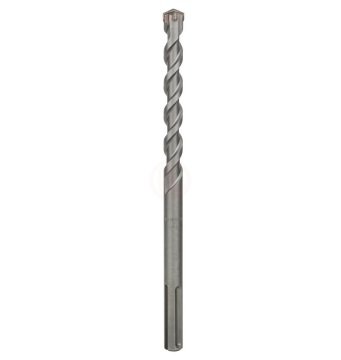Bosch SDS Max-4 Kırıcı Delici Uç 20x320 mm (1 Adet) - 2608685864