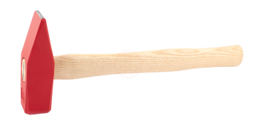 İzeltaş Tesviyeci Çekiç 2000 gr