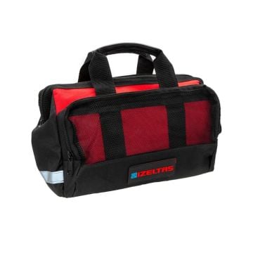 İzeltaş Bez Takım Çantası Küçük Boy