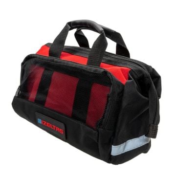 İzeltaş Bez Takım Çantası Küçük Boy