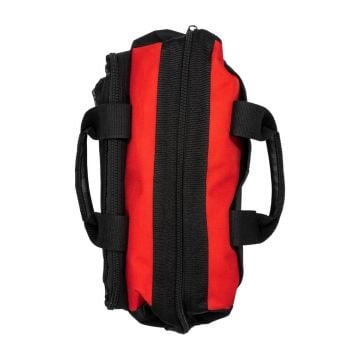 İzeltaş Bez Takım Çantası Küçük Boy