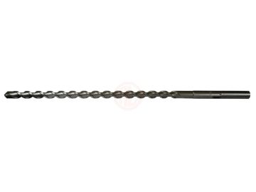 Makita SDS Max Delici Elmas Matkap Ucu D Serisi 35x570 mm (D-34126)