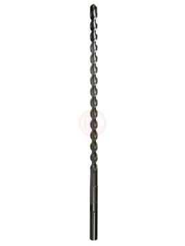 Makita SDS Max Delici Elmas Matkap Ucu D Serisi 35x570 mm (D-34126)
