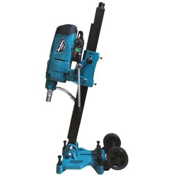 Max Extra Mxp5925Ea Açılı Ele.Devir Karot Makinası - MXP5925EA