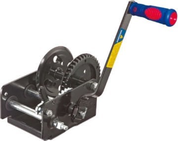 Jun Kaung Kollu El Vinci Irgat (W06-525-2/A61)