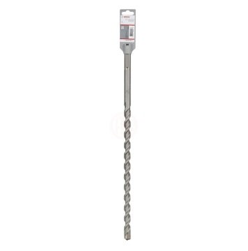 Bosch SDS Max-4 Kırıcı Delici Uç 20x520 mm (1 Adet) - 2608685865