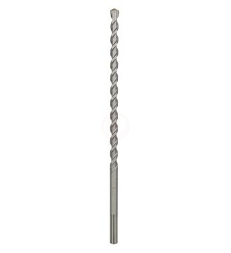 Bosch SDS Max-4 Kırıcı Delici Uç 20x520 mm (1 Adet) - 2608685865