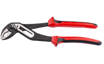 Ceta Form Papağan Pense 250 Mm (Kutu Mafsal-Duotech Sap)