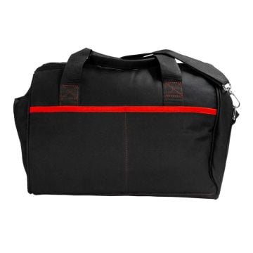 İzeltaş Bez Takım Çantası Orta Boy