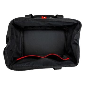 İzeltaş Bez Takım Çantası Orta Boy