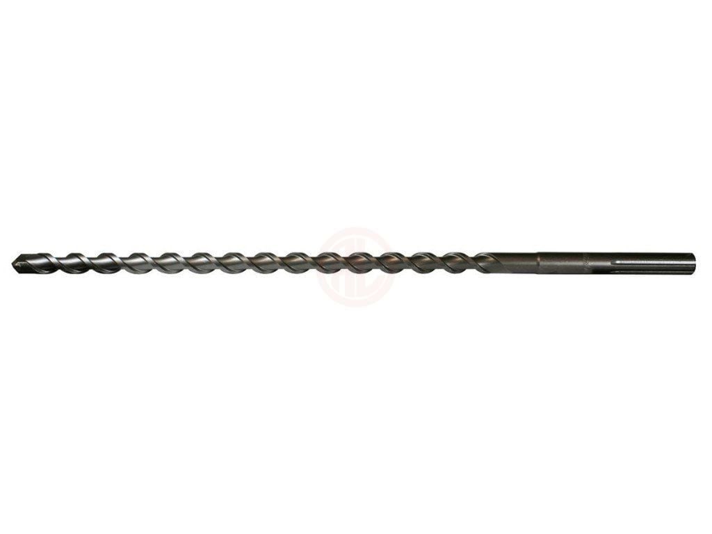 Makita SDS Max Delici Elmas Matkap Ucu D Serisi 40x570 mm (D-34160)