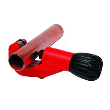 Rothenberger Tube Cutter 42 Pro Pvc 6 - 42 Mm - 70072