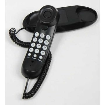 TRAX TW 105 DUVAR TELEFONU