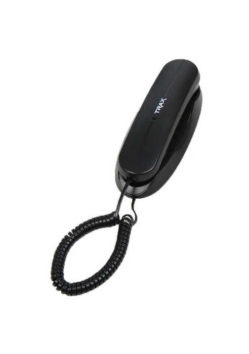 TRAX TW 105 DUVAR TELEFONU