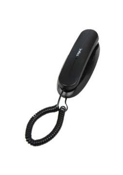 TRAX TW 105 DUVAR TELEFONU