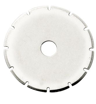 Vip-Tec Yuvarlak Yedek 28 mm (VT877010-2)