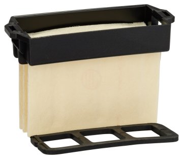 Bosch Dahili Toz Emme Filtre (PSB) - 2605411213