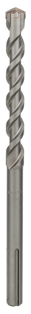 Bosch SDS Max-4 Kırıcı Delici Uç 22x320 mm (1 Adet) - 2608685866