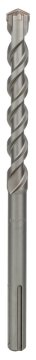 Bosch SDS Max-4 Kırıcı Delici Uç 22x320 mm (1 Adet) - 2608685866