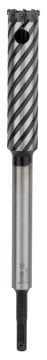 Bosch SDS Plus-9 RebarCutter Kırıcı Delici Uç 28x300 mm - 2608586999