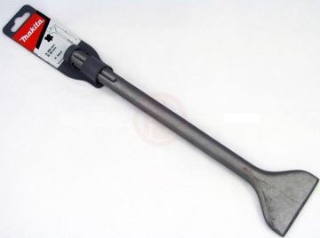 Makita SDS Max Keski Geniş 80x300 mm (D-34241)