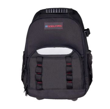 İzeltaş Sırt Takım Çantası