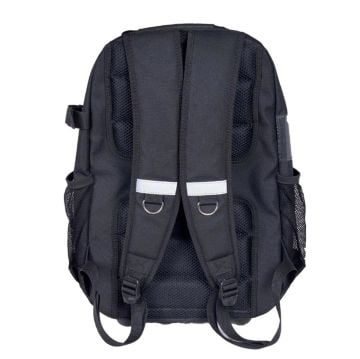 İzeltaş Sırt Takım Çantası