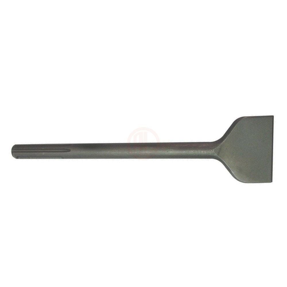 Makita SDS Max Keski Geniş 80x300 mm (D-34241)