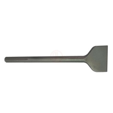 Makita SDS Max Keski Geniş 80x300 mm (D-34241)