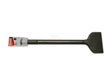 Makita SDS Max Keski Geniş 80x300 mm (D-34241)