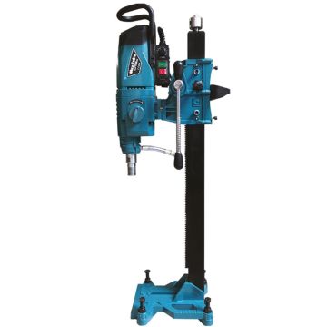 Max Extra Mxp5925S Sabit Sehpa Karot Makinası - MXP5925S
