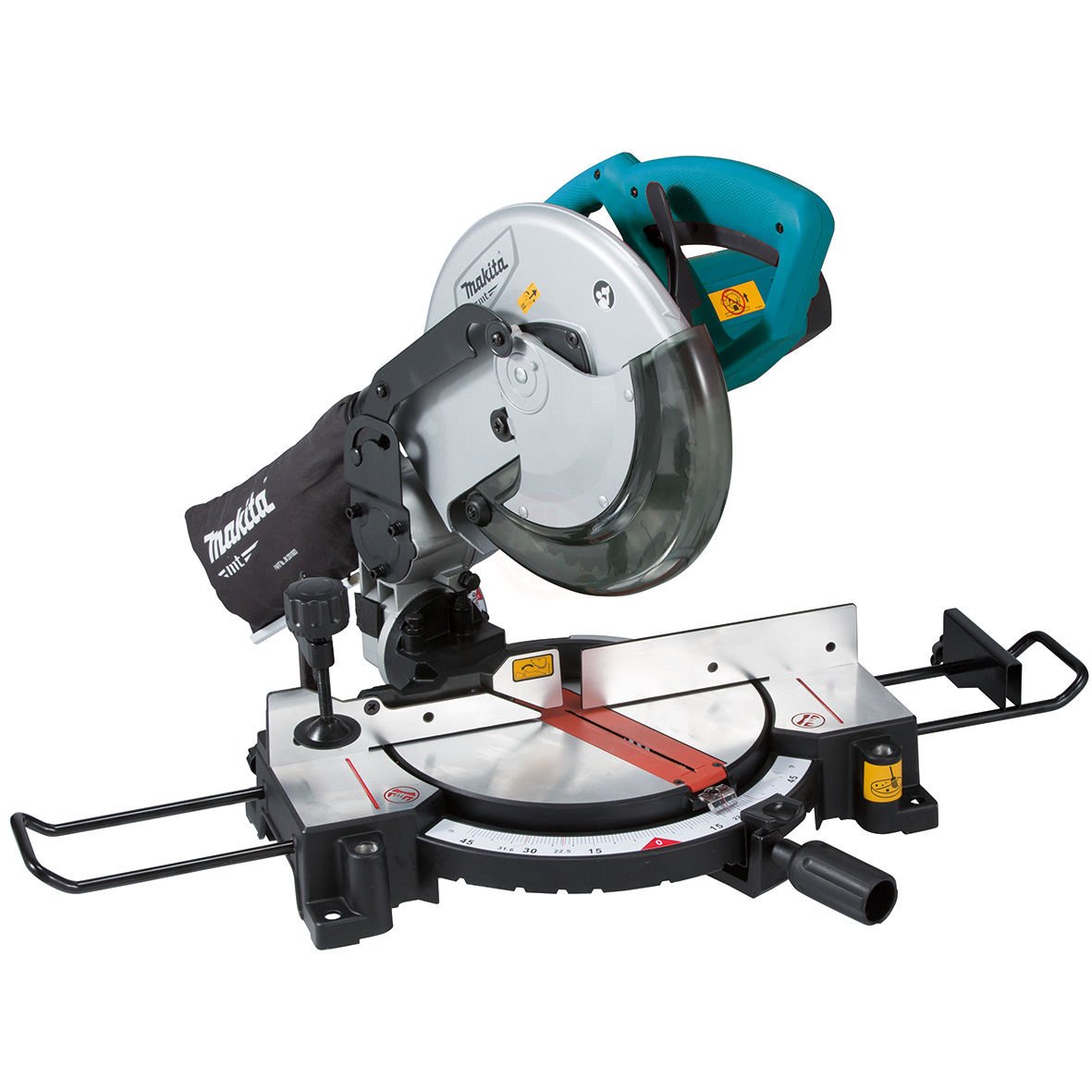 Makita Gönye Kesme Makinesi M2300NB (255 mm)