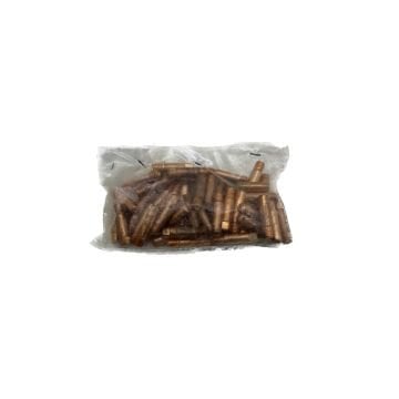 Tecnoweld CONTACT TIP 6X25 D0,6 x50pcs -TW