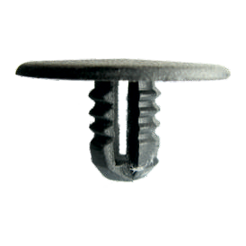 Brio Klips Kaput Siyah 6678518 Ford Vw Golf 3 6448410 25  Li