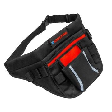 İzeltaş Bel Takım Çantası