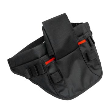 İzeltaş Bel Takım Çantası