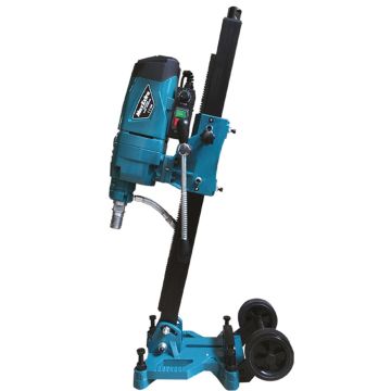 Max Extra Mxp5932Ea Açılı Ele.Devir Karot Makinası - MXP5932EA
